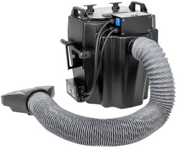 6000W Dry 