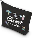 WCGXKO Chemo Care Package for Women