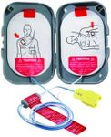 Philips HeartStart Adult Training Pads II Kit, 989803139271