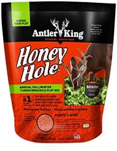 Antler King Honey Hole Mix