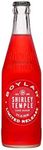 Boylan Soda, Shirley Temple, 12 Fl Oz, 24Count