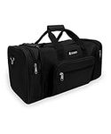 Everest Luggage Classic Gear Bag - 