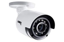 Lorex Cameras