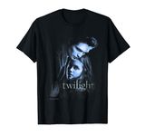 Twilight Main Poster T-Shirt