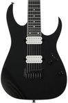Ibanez RGR752AHBF Prestige 7-String
