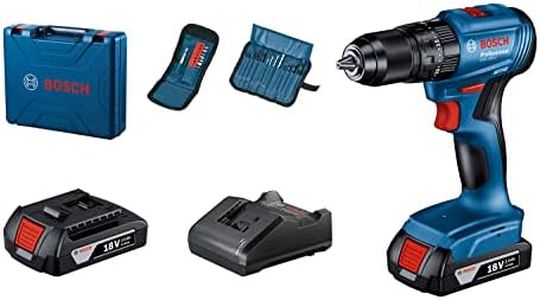 BOSCH Prof