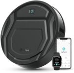 Lefant M210P Robot Vacuum Cleaner, 