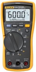 Fluke 117 