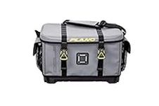 Plano Z-Series 3700 Tackle Bag, Gra