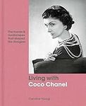 Living with Coco Chanel: The homes 