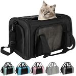 Top tasta Dog Cat Carrier Pet Carri