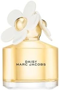 Marc Jacob