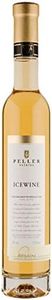 Vidal Icewine, PELLER ESTATES 375ml, Riesling, Ontario/Canada, SWEET WINES