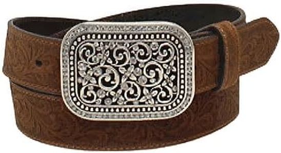 ARIAT Wome