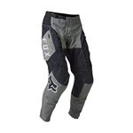 Fox Racing RANGER AIR OFF ROAD PANTS