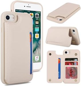 iCoverCase