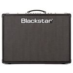 Blackstar ID Core 150 Stereo Combo Amplifier, Black