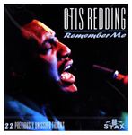 Otis  Cd