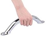 Stainless Steel Polished Boat Grab 
