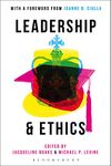 Leadership and Ethics