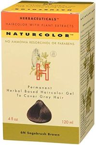Naturcolor