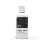 ThriveCo Hair Vitalizing Rosemary Shampoo For Hair Fall Control | Daily Use Mild Shampoo For Hair Growth With Caffeine & Zinc PCA | For Men & Women | Paraben & Sulfate Free | 250ml