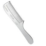 Vega Grooming Comb (India's No.1* Hair Comb Brand) For Men and Women (AC-03)