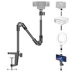 KDD Webcam Stand Camera Mount with 