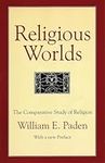 Religious Worlds: The Comparative S