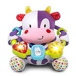VTech Baby Lil' Critters Moosical B