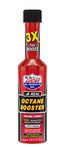 Lucas Oil 40930 Octane Booster-155ml