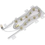 8544771 Dryer Heating Element for Whirlpool Kenmore May-tag Dryers WP8544771, 7154072, 8544771R, AP6013115, PS990361