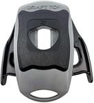 Draft Top LIFT Beer Can Opener - So