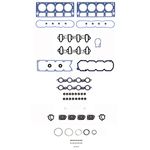 Fel-Pro HS26190PT2 Cylinder Header Gasket Set