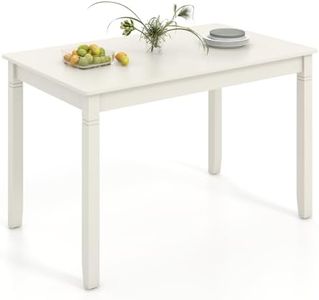 Giantex Di