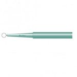 KAI 3.0mm Diameter Single Use Curette (Pack of 20) (MK403)