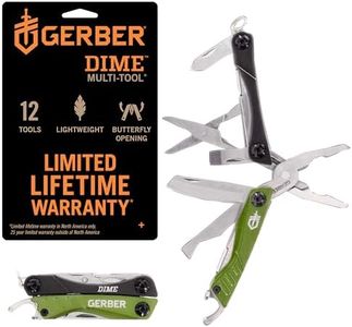 Gerber Gea