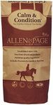 Allen & Page Calm and Condition Hor