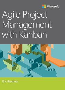 Agile Proj
