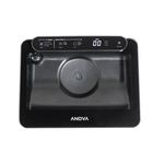 Anova Precision™ Chamber Vacuum Sealer