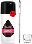 ROSALIND 4oz Slip Solution for Poly