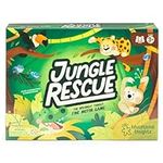 Educational Insights Jungle Rescue 