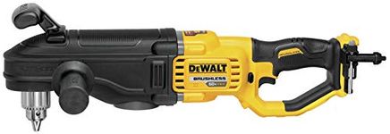 60V MAX in-LINE Stud Joist Drill