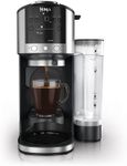Ninja DualBrew Coffee Maker | Brew 