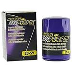 Royal Purple 20-59 Oil Filter