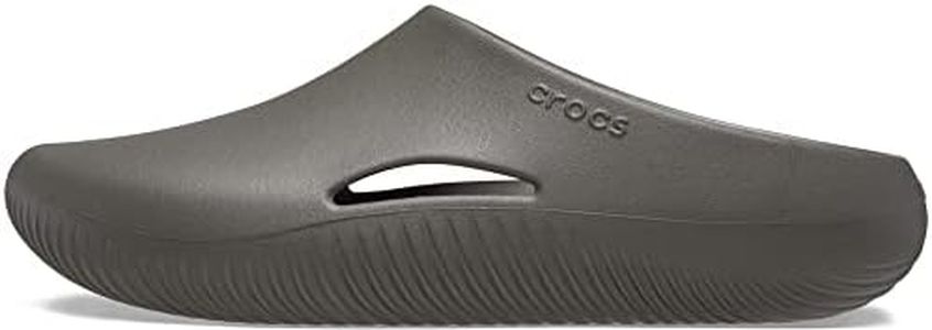 Crocs Unis