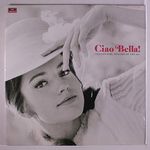 Ciao Bella! Italian Girl Singers Of The 60s [VINYL]