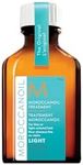 Moroccanoil Treatment Light, Travel