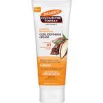 Palmer's Cocoa Butter Formula Biotin Length Retention Cream Styler 7 oz.