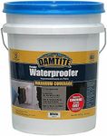 DAMTITE WATERPROOFING WHT MAX PWDR 